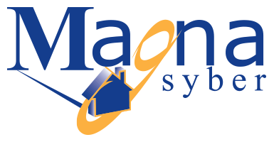 Magna Syber Systems